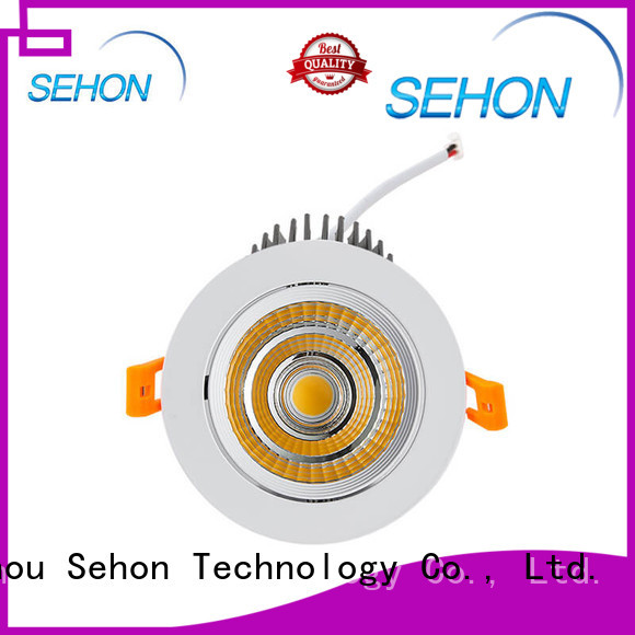 Sehon Wholesale pendant downlight Suppliers for home lighting