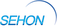 Logo | Sehon Light Bulb-sehon.net