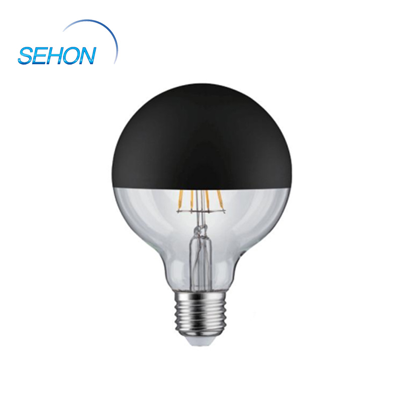Sehon big filament light bulbs manufacturers used in bathrooms-2