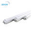 Sehon 2 foot led tube light fixture for business used in shopping malls