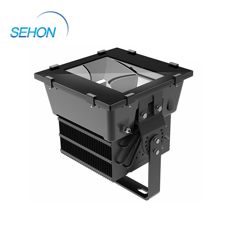 Sehon led high bay lights nz factory used in hypermarkets-1