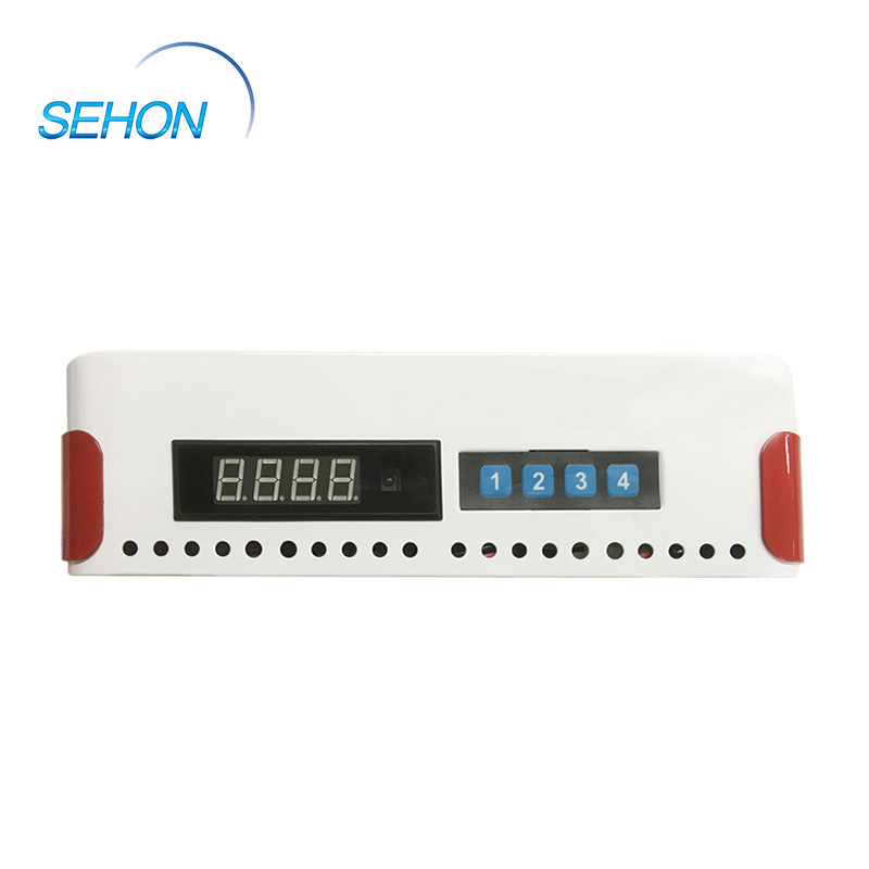 Sehon Best good led grow lights factory used in greenhouses-1