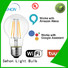 Top led bulb styles company for home decoration