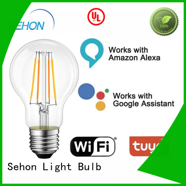 Top led bulb styles company for home decoration