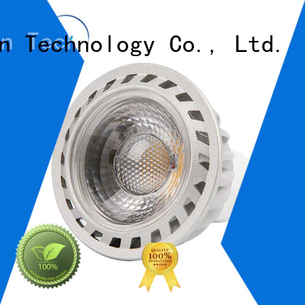 Wholesale led indoor flood light bulbs for business used in entertainment venues lighting