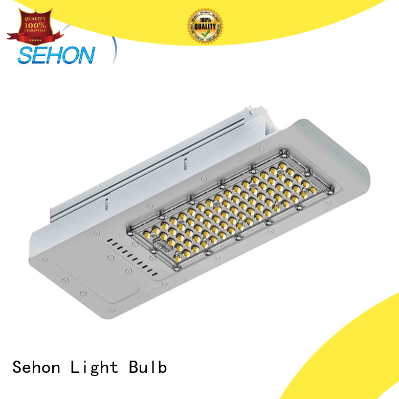 Sehon light blue led lights Suppliers for outdoor lighting
