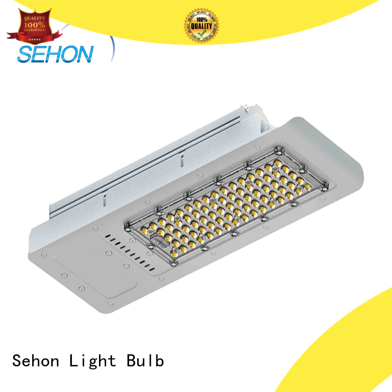 Sehon light blue led lights Suppliers for outdoor lighting
