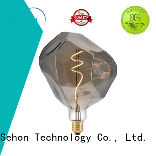 Sehon Wholesale where to buy edison bulbs manufacturers used in bathrooms