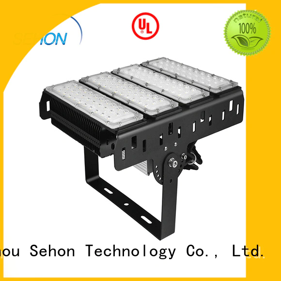 Best led panel light Suppliers used in indoor space display lighting
