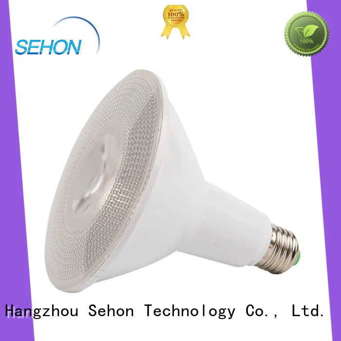Sehon Custom flood light replacement bulbs Supply used in entertainment venues lighting
