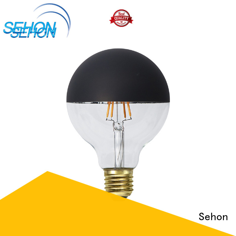 Best edison bulb lifespan factory used in bedrooms
