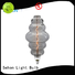 Top 40w led edison bulb Suppliers used in living rooms