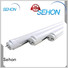 New best t8 led bulbs factory used in school classrooms