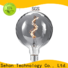High-quality buy filament light bulbs Suppliers used in bedrooms