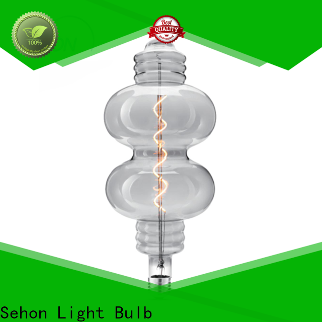 Wholesale e17 led bulb factory used in bedrooms
