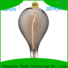 Wholesale where to buy edison light bulbs manufacturers used in bedrooms