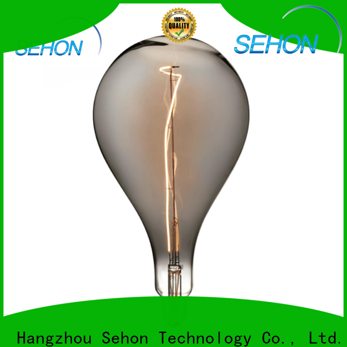 Wholesale where to buy edison light bulbs manufacturers used in bedrooms