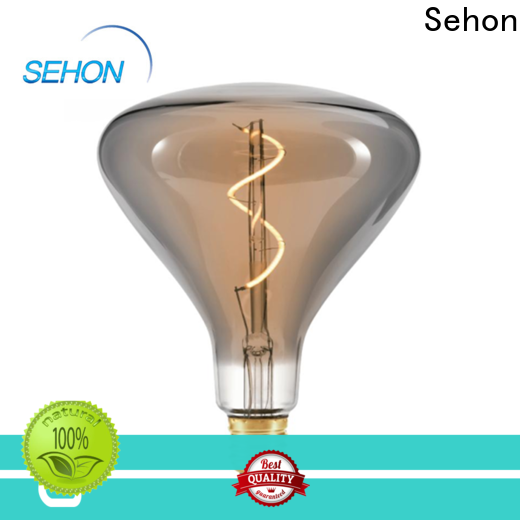 Sehon Custom 60 w led light bulbs manufacturers used in living rooms