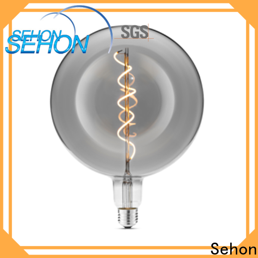 Sehon antique bulbs Suppliers used in living rooms