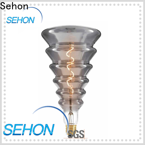 Sehon Latest 9 watt led bulb manufacturers used in bedrooms