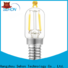 New vintage 60 watt light bulbs factory for home decoration