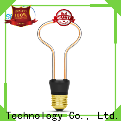 Sehon c7 led bulb Suppliers for home decoration