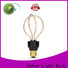 Top filament bulb for business for home decoration