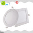 Best programmable led light panel Suppliers used in ceilings and walls