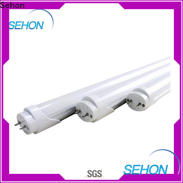 Sehon 4ft tube light Supply used in underground garages