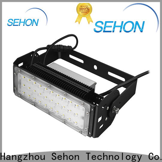 Sehon marine led lights for business used in stage lighting