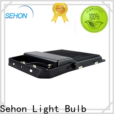 Sehon Top external security light Supply used in landscape lighting