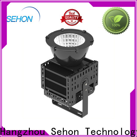 Sehon 30w led high bay Suppliers used in factories