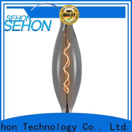 Sehon 24v led bulb Suppliers for home decoration