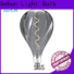 Top 5 watt led light bulb manufacturers used in living rooms