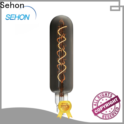 Sehon Top where to buy edison light bulbs Suppliers used in bathrooms