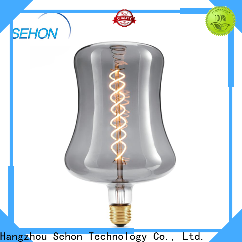 Sehon led antique company used in bathrooms