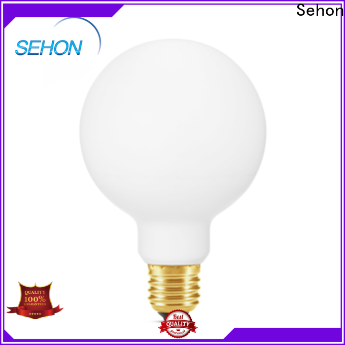 Sehon New phillips edison bulb company used in bathrooms