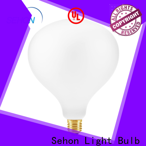 High-quality 12v led filament bulb Suppliers for home decoration