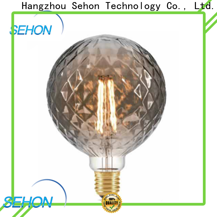 Latest c7 led bulb manufacturers used in living rooms