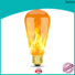 Top filament bulbs uk Supply for home decoration