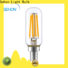 Top old fashioned filament light bulbs for business used in bathrooms