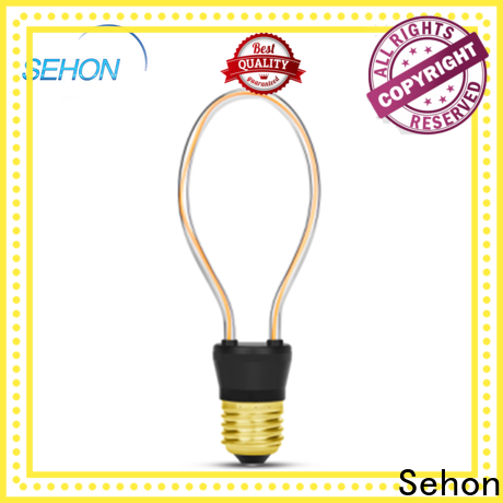 Sehon Top led bulbs ebay company used in living rooms