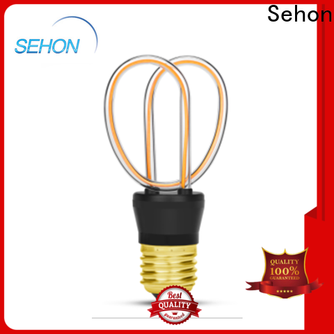 Sehon Custom antique light bulb co manufacturers used in bathrooms