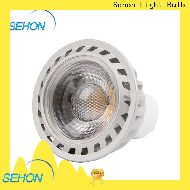 Sehon r7s led Suppliers used in hotels lighting