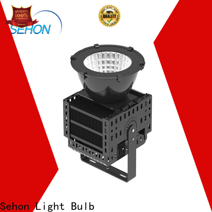 Sehon Best high bay led philips Supply used in workshops