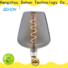 Sehon High-quality thomas edison led light bulb for business for home decoration