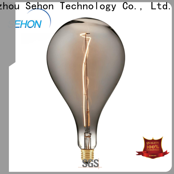 Latest led bulb styles Suppliers used in living rooms