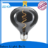 Sehon High-quality luminus led light bulbs manufacturers used in living rooms