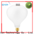 Sehon large edison style light bulbs factory used in living rooms