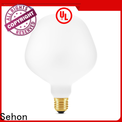 Wholesale 75 watt edison style bulb factory used in living rooms